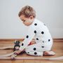 Déguisements pour enfant - Pyjamas - OOH NOO