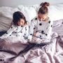 Children's dress-up - Pajamas - OOH NOO