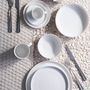 Formal plates - KIOTO COLLECTION - SOUL STUDIO