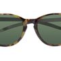 Glasses - ARROYO Eco-friendly Sunglasses - PARAFINA ECO-FRIENDLY EYEWEAR