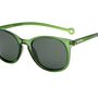 Glasses - ARROYO Eco-friendly Sunglasses - PARAFINA ECO-FRIENDLY EYEWEAR