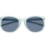 Glasses - ARROYO Eco-friendly Sunglasses - PARAFINA ECO-FRIENDLY EYEWEAR