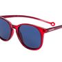 Glasses - ARROYO Eco-friendly Sunglasses - PARAFINA ECO-FRIENDLY EYEWEAR