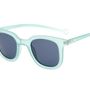 Glasses - CAUCE Eco-friendly Sunglasses - PARAFINA ECO-FRIENDLY EYEWEAR