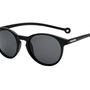 Glasses - ISLA Eco-friendly Sunglasses - PARAFINA ECO-FRIENDLY EYEWEAR