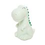 Children's lighting - Dino Baby Night Light - DHINK.EU