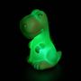 Children's lighting - Dino Baby Night Light - DHINK.EU