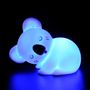 Cadeaux - Lampe bébé Koala - DHINK.EU