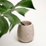 Decorative objects - Ecru Jar - STILLGOODS