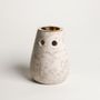 Scent diffusers - Eli Oil Burner - STILLGOODS