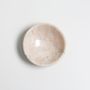 Decorative objects - Luna Dish in Marble - STILLGOODS