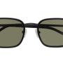 Glasses - TORNADO Eco-friendly Sunglasses - PARAFINA ECO-FRIENDLY EYEWEAR