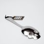 Cutlery set - Skull Serving Spoon - SUCK UK
