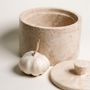 Decorative objects - Agatha Jar - STILLGOODS