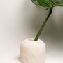 Decorative objects - Mari Capsule Candle holder - STILLGOODS