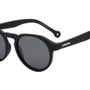 Lunettes - Lunettes de soleil écologiques PAZO - PARAFINA ECO-FRIENDLY EYEWEAR