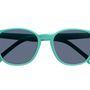 Glasses - RUTA Eco-friendly Sunglasses - PARAFINA ECO-FRIENDLY EYEWEAR