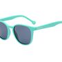Glasses - RUTA Eco-friendly Sunglasses - PARAFINA ECO-FRIENDLY EYEWEAR