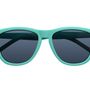 Glasses - TRAVESIA Eco-friendly Sunglasses - PARAFINA ECO-FRIENDLY EYEWEAR
