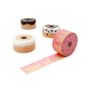 Stationery - Doughnut Tape - SUCK UK