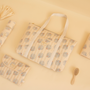 Bags and totes - Baby accessories  - NOBODINOZ