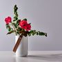 Vases - Ustensile/porte-plantes Dapper Collection - NDT.DESIGN