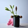 Vases - Porte-ustensiles et plantes Collection Rondo - NDT.DESIGN