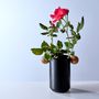 Vases - Utensil and Plant Holder - Rondo Collection  - NDT.DESIGN