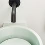Washbasins - Mini-Tray - VALLVÉ