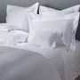 Bed linens - RESORT Bed Linens  - RIVOLTA CARMIGNANI