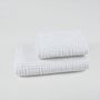 Bath towels - RESORT Bath linens  - RIVOLTA CARMIGNANI