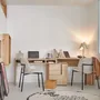 Bureaux - Bureau ILLUSION - GAUTIER