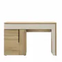 Bureaux - Bureau ILLUSION - GAUTIER