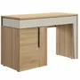 Bureaux - Bureau ILLUSION - GAUTIER