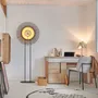 Bureaux - Bureau ILLUSION - GAUTIER