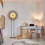 Desks - Office ILLUSION - GAUTIER
