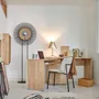 Bureaux - Bureau ILLUSION - GAUTIER