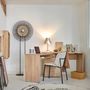 Desks - Office ILLUSION - GAUTIER