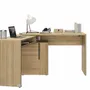 Bureaux - Bureau ILLUSION - GAUTIER