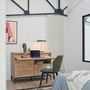 Mobilier et rangements pour bureau - Bureau CONFIDENT - GAUTIER