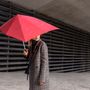 Design objects - Original storm umbrella - SENZ°