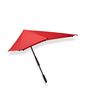 Design objects - Original storm umbrella - SENZ°
