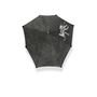 Kids accessories - The first storm umbrella for children - SENZ°