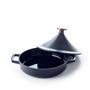 Faitouts - Tajine Nori 28 cm - BEKA