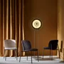 Chaises - Chaises VERSA - GAUTIER