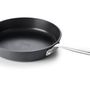 Frying pans - Maestro non-stick frying pan - BEKA