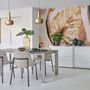 Chaises - Chaises VERSA - GAUTIER