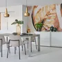 Chaises - Chaises VERSA - GAUTIER