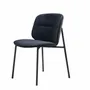 Chaises - Chaises VERSA - GAUTIER