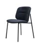 Chairs for hospitalities & contracts - VERSA Chairs - GAUTIER
